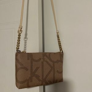 Calvin Klein Purse